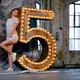 Chanel's New Chanel N°5 Campaign Is All About Having It All